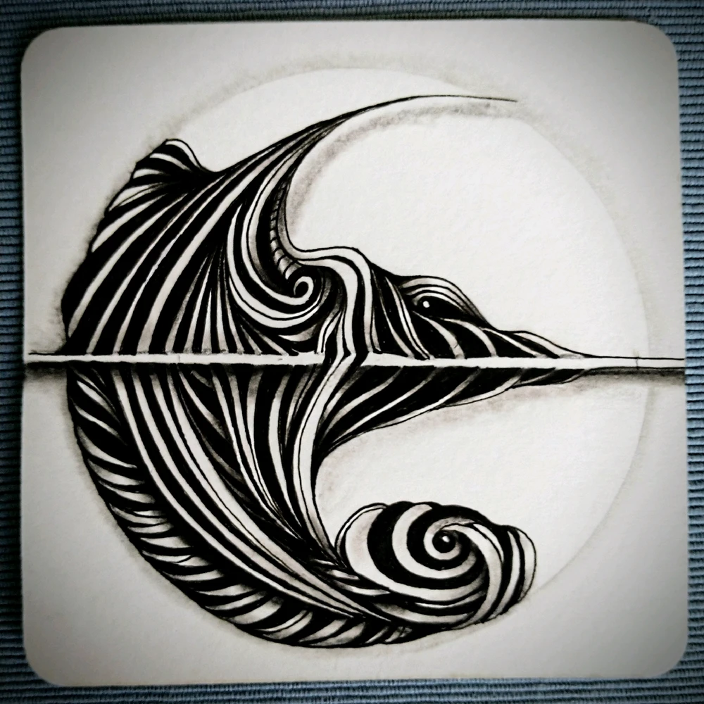 GIF uploaded by Christiane