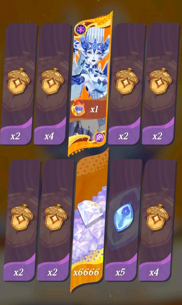 Gambar diunggah dening Apolinor