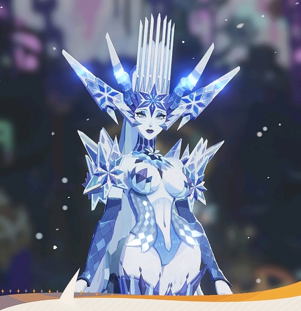 Gambar diunggah dening Apolinor