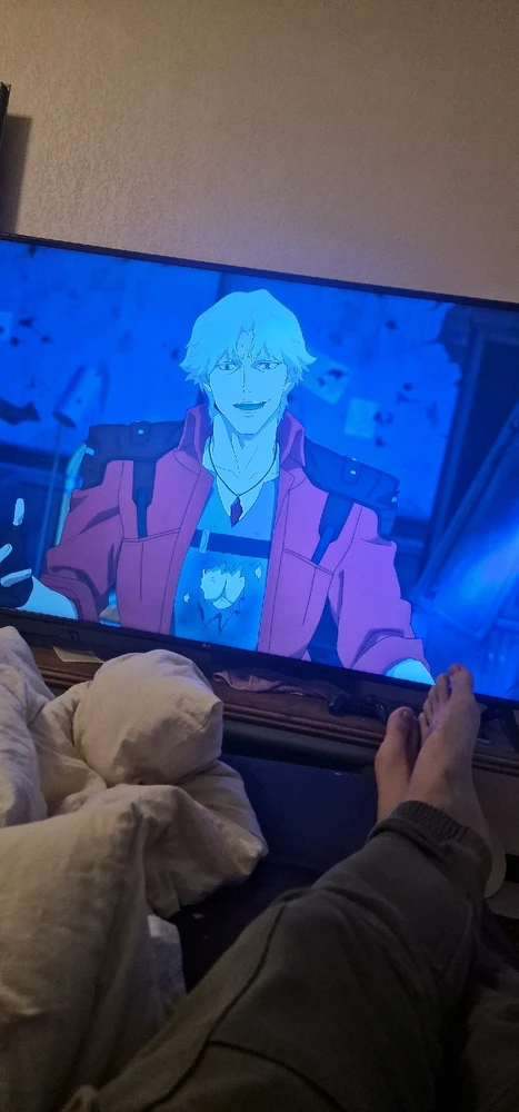 GIF ajouté par Prady