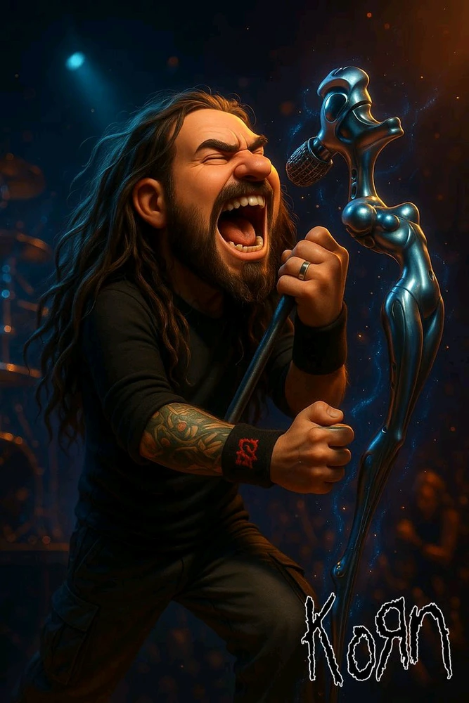 GIF diunggah dening Meriç