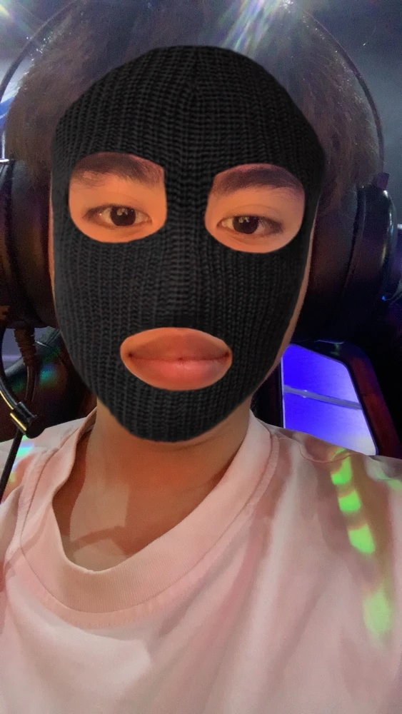 GIF được tú tải lên