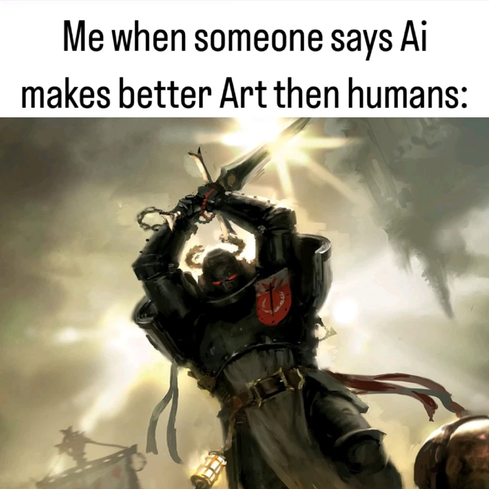 Image uploaded by Meg