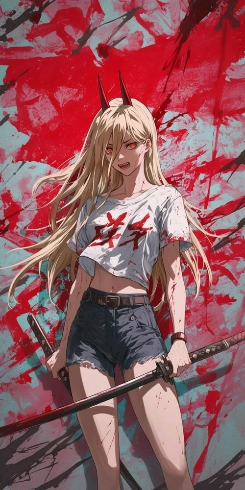 GIF uploaded by Meriç