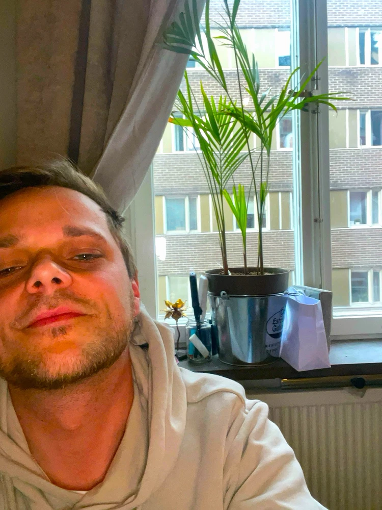 GIF uppladdad av Patric Jerrysson