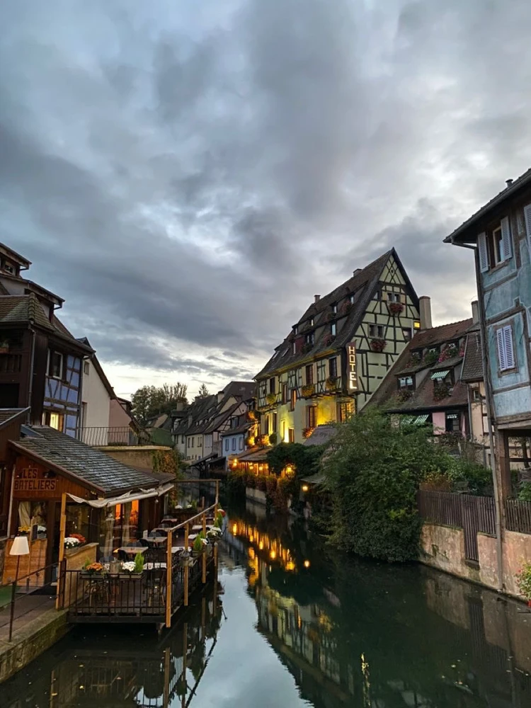 GIF uploaded by Mimi