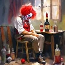 GIF uploaded by Karim