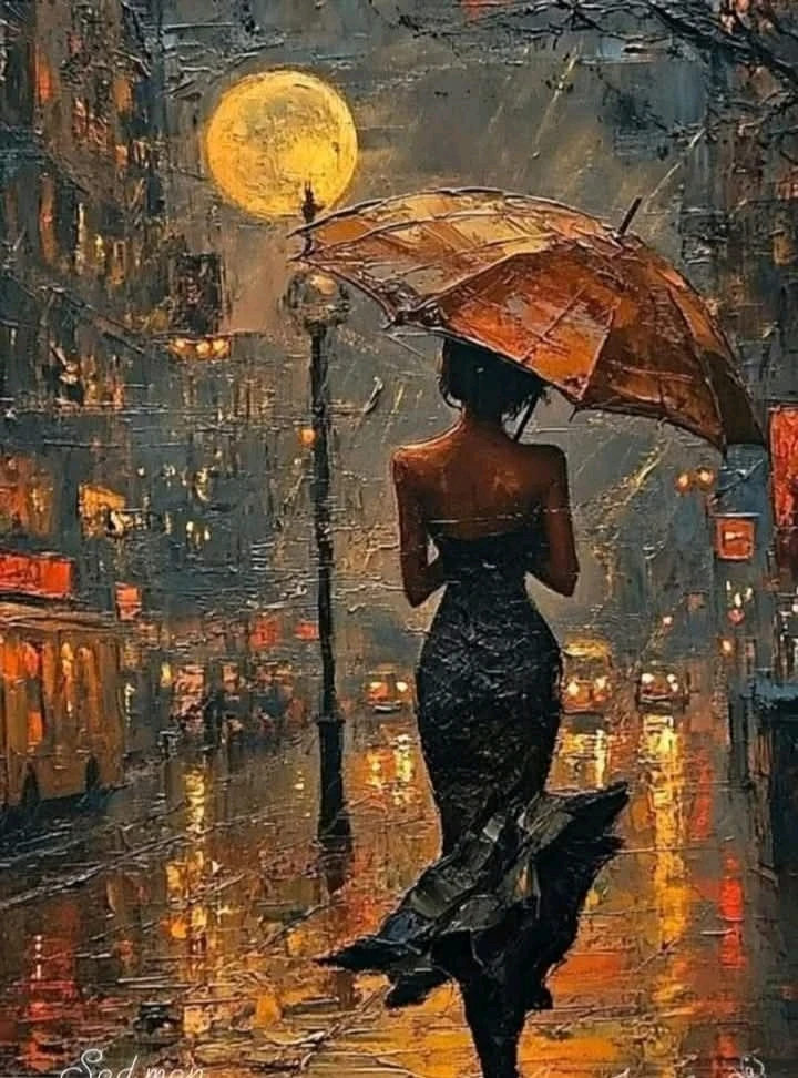 GIF uploaded by Karim