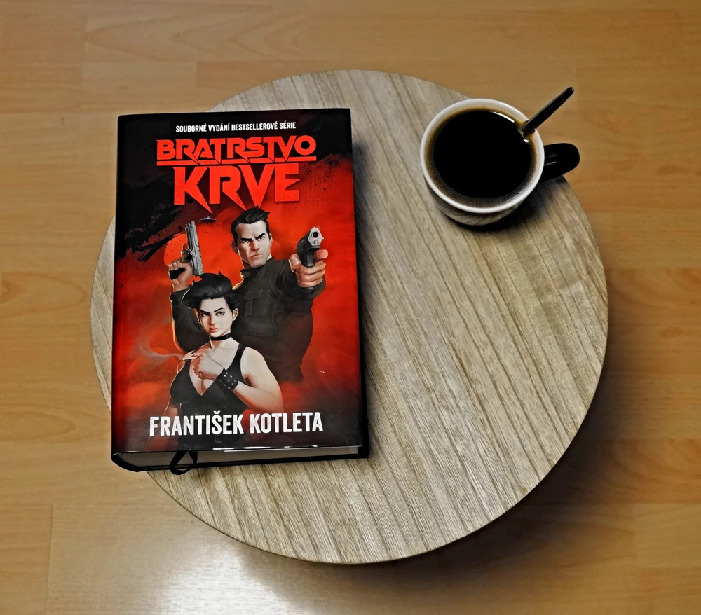 Obrázek nahrál Daniel Kovář