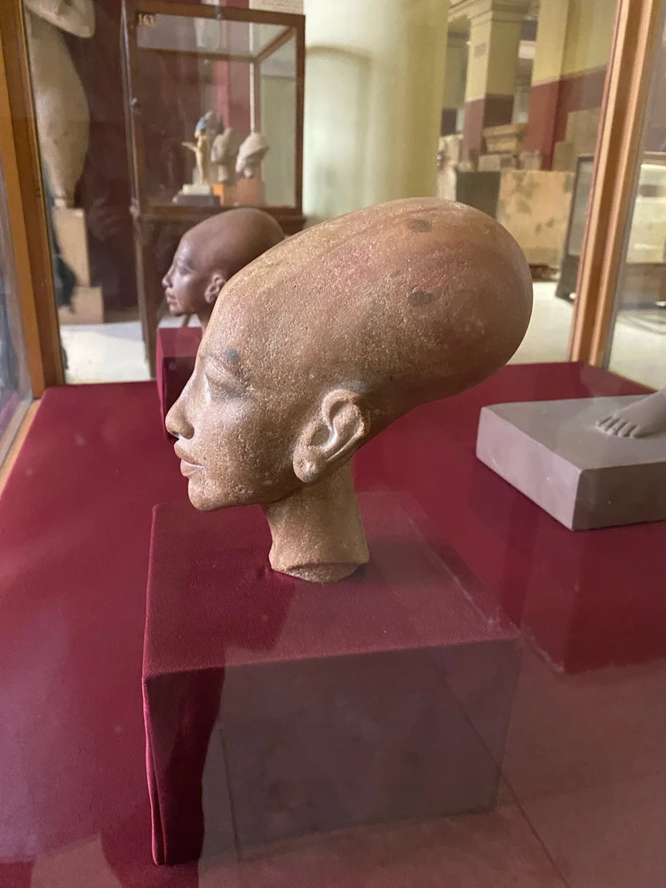 Image uploaded by AuthenticVibes