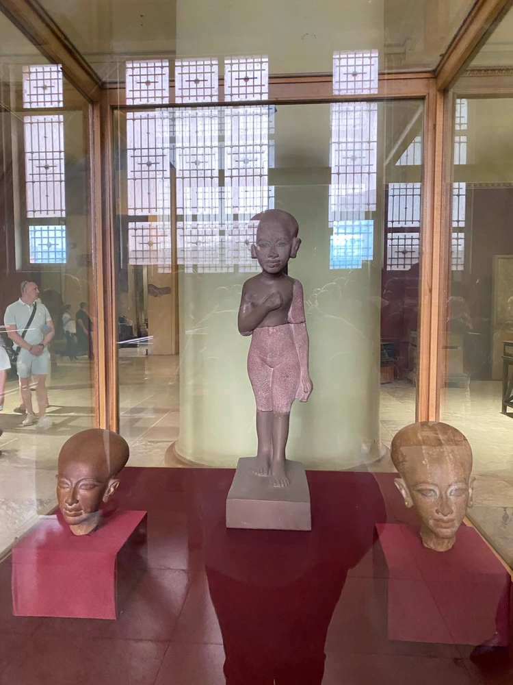 Image uploaded by AuthenticVibes