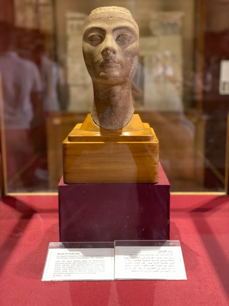 Image uploaded by AuthenticVibes