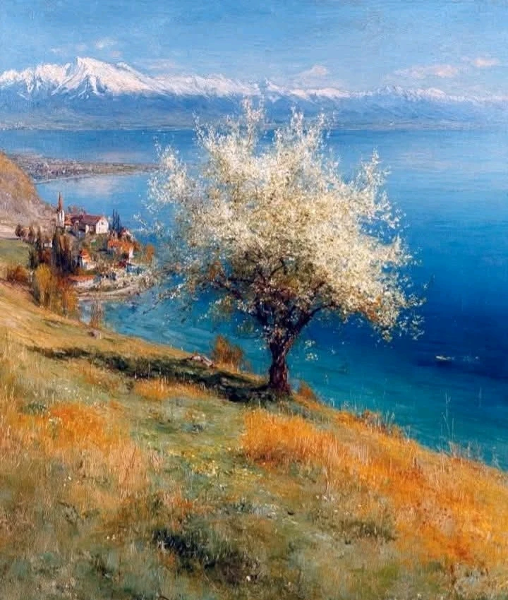 GIF uploaded by Karim