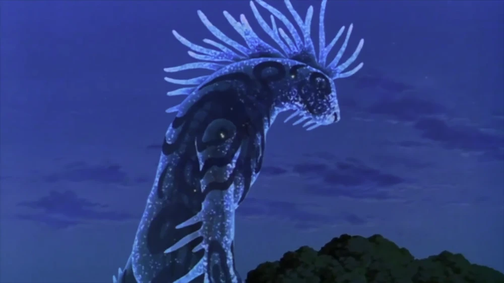 Obrázek nahrál Dali