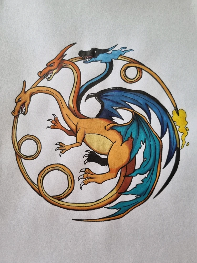 GIF caricata da Deivi_ayato