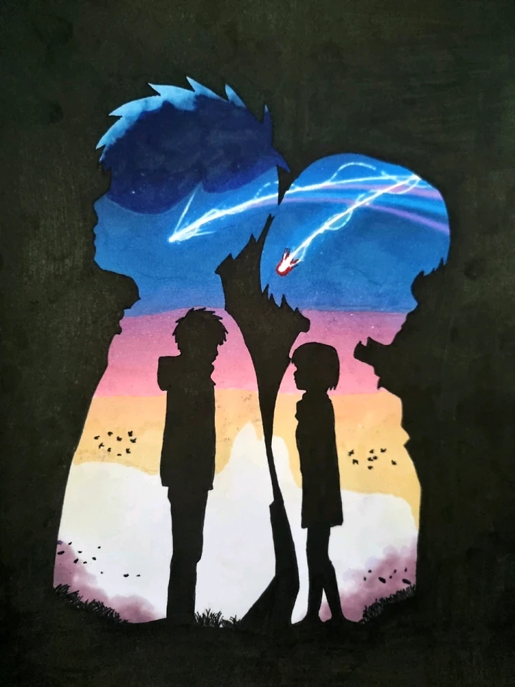 GIF caricata da Deivi_ayato