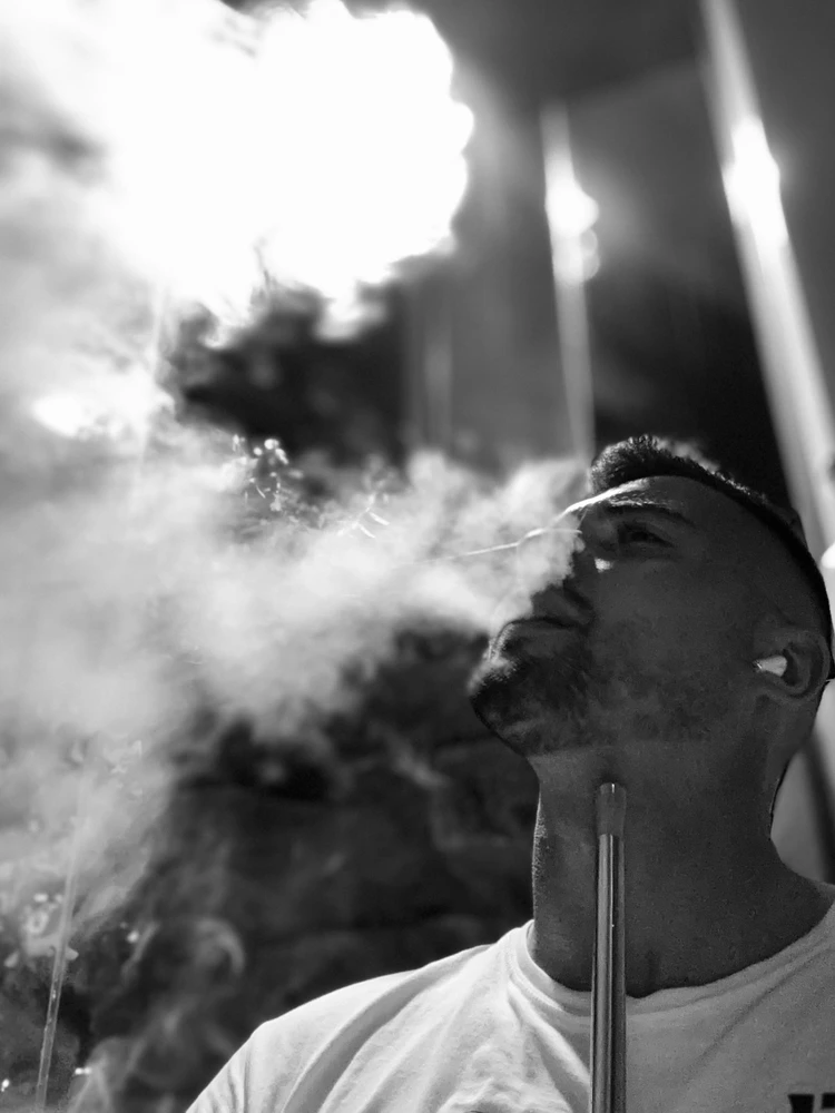 GIF hochgeladen von Hasan