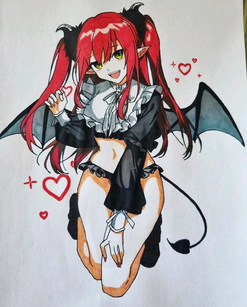 GIF caricata da Deivi_ayato