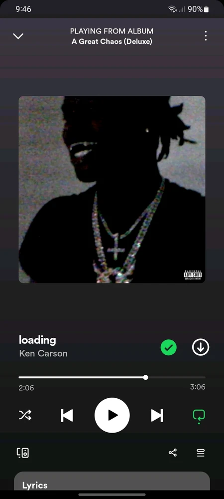 Image uploaded by Diogo