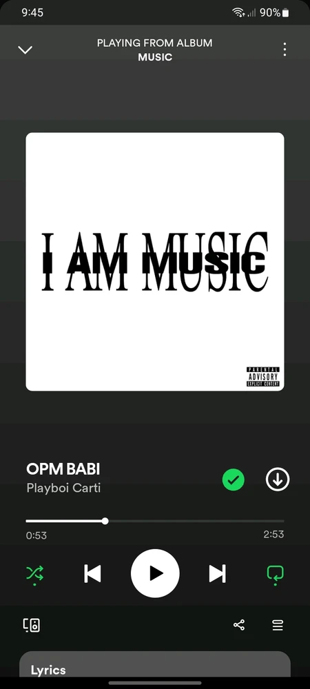 Image uploaded by Diogo