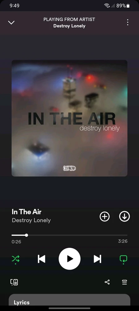 Image uploaded by Diogo