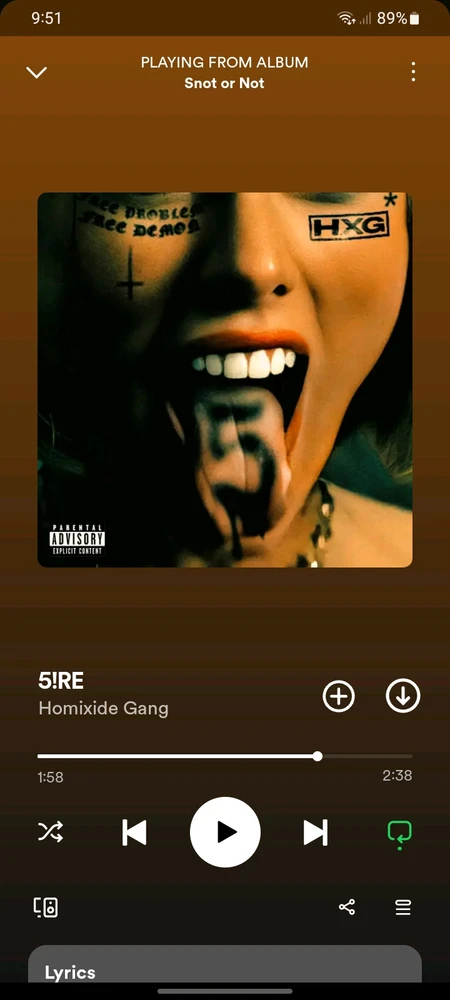 Image uploaded by Diogo