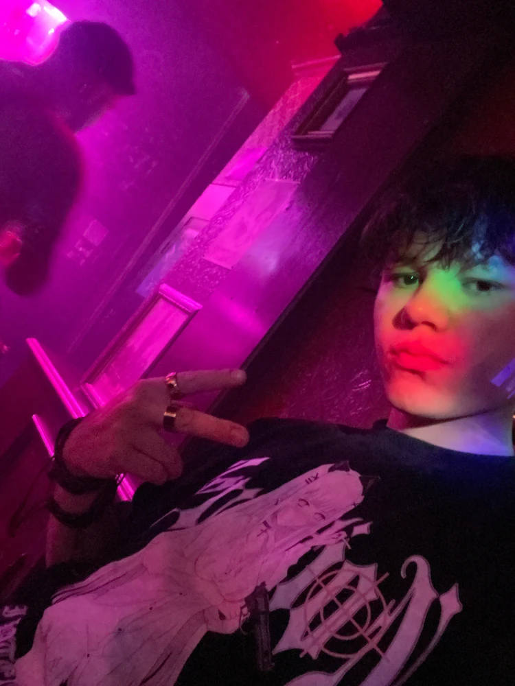 GIF geüpload door Kamil