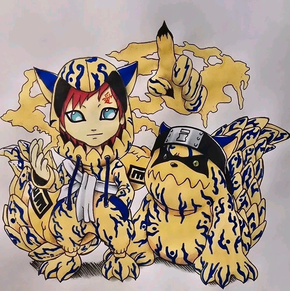 Immagine caricata da Deivi_ayato