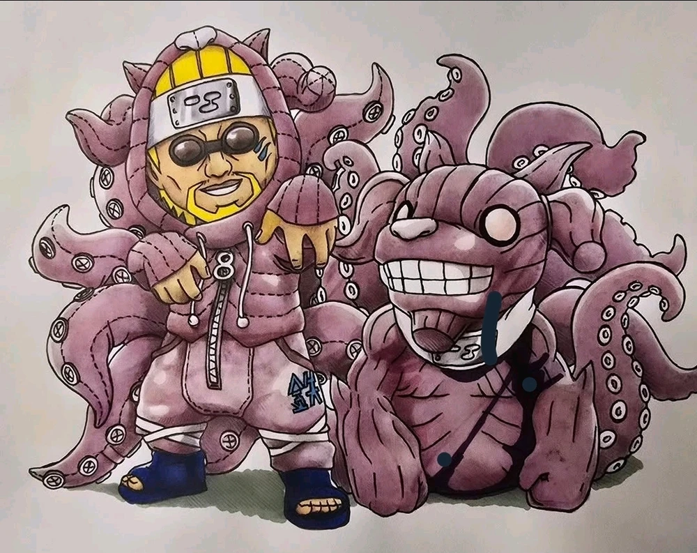 Immagine caricata da Deivi_ayato