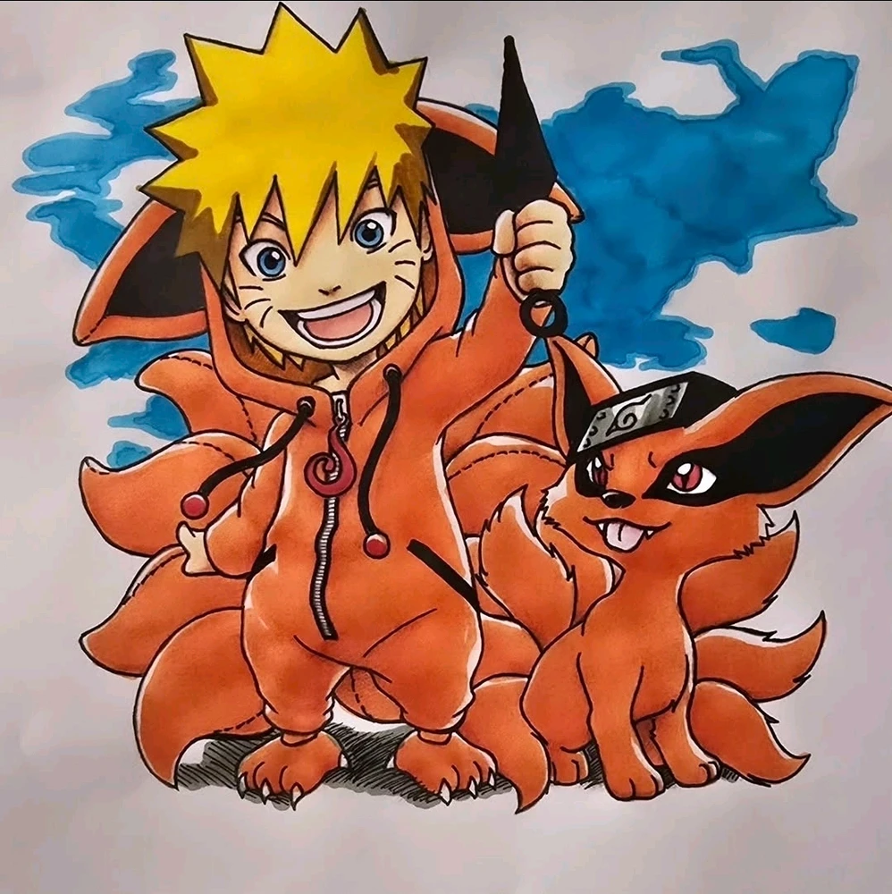 Immagine caricata da Deivi_ayato