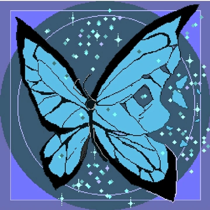 GIF enviado por Kaleb