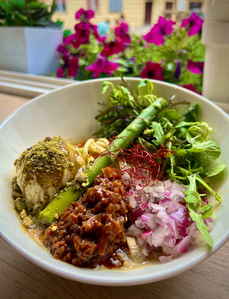 Zdjęcie dodane przez agni