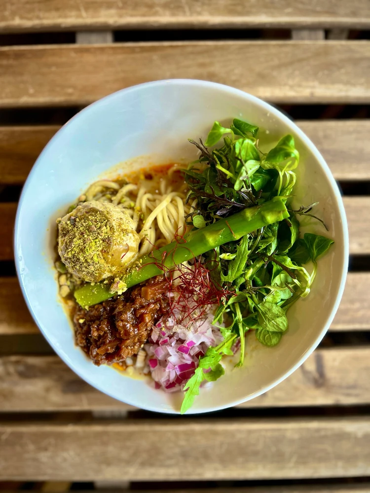 Zdjęcie dodane przez agni