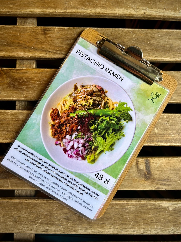 Zdjęcie dodane przez agni