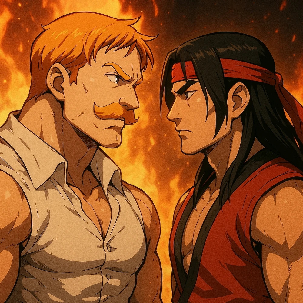 GIF uploaded by CherryBlossoms