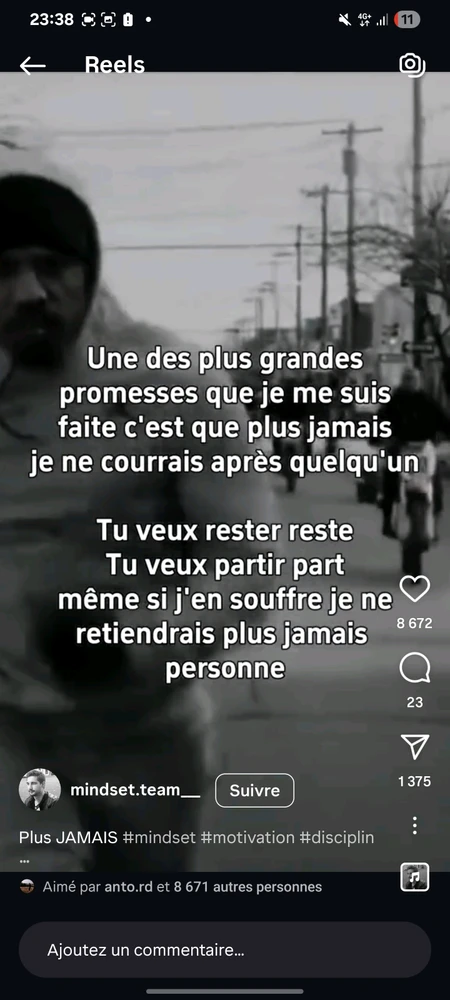 GIF ajouté par Yannis