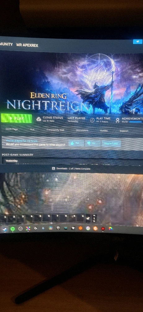 GIF uploaded by Thomas