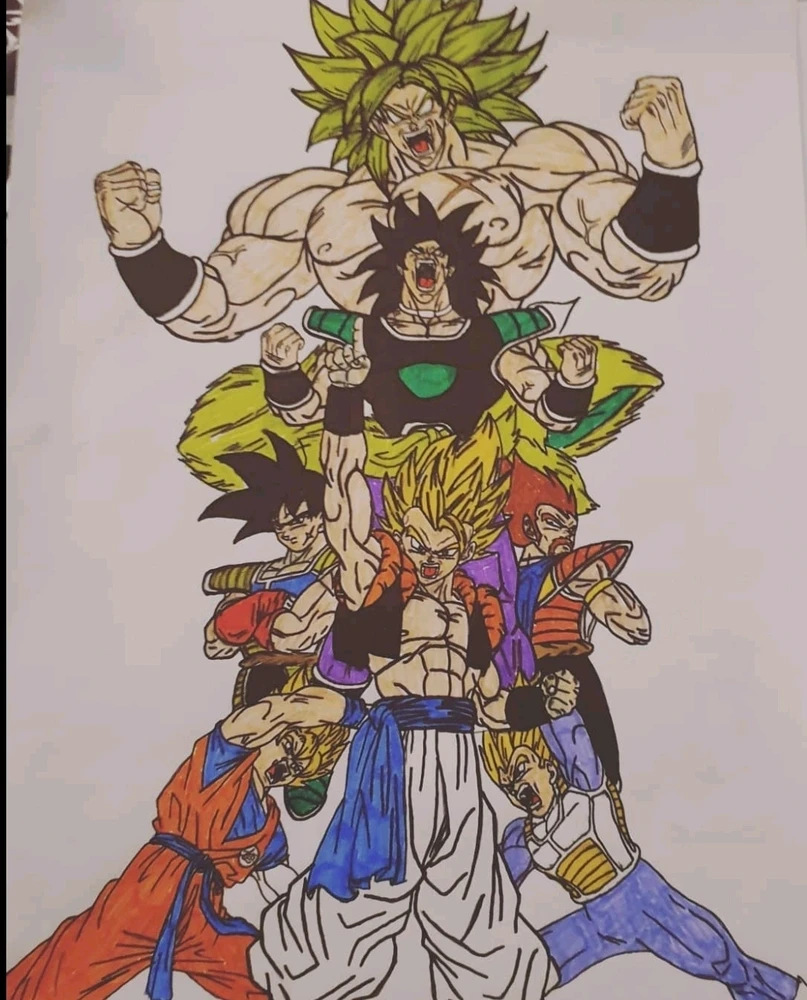 Immagine caricata da Deivi_ayato