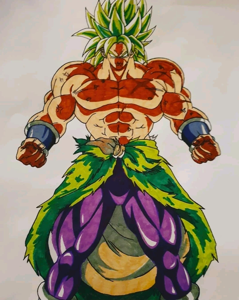 Immagine caricata da Deivi_ayato