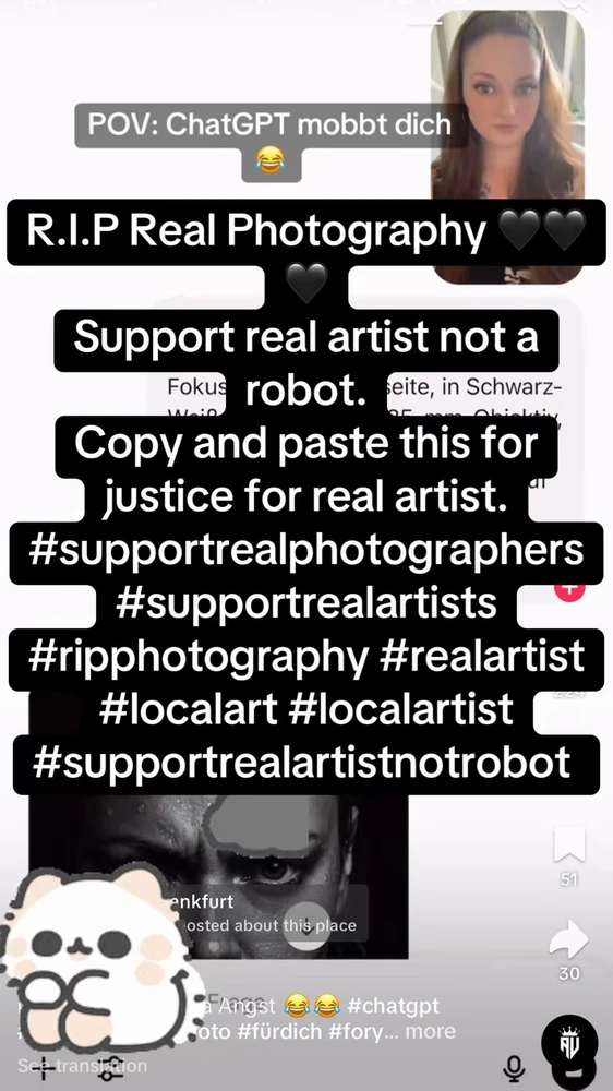 Afbeelding geüpload door Cedric