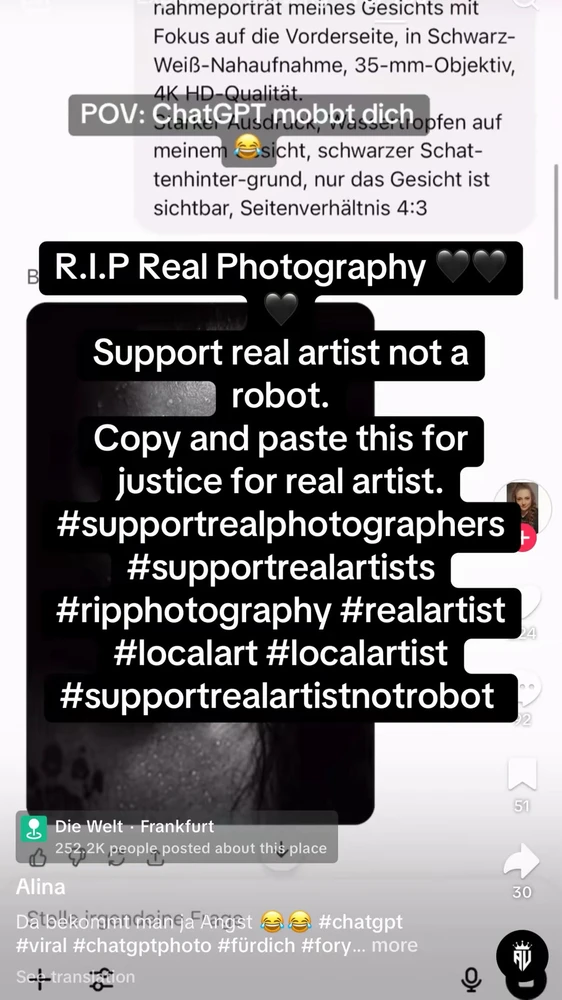 Afbeelding geüpload door Cedric