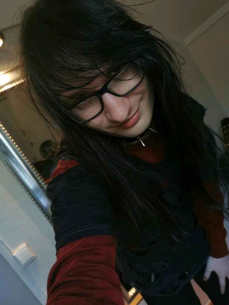 Image uploaded by Martin