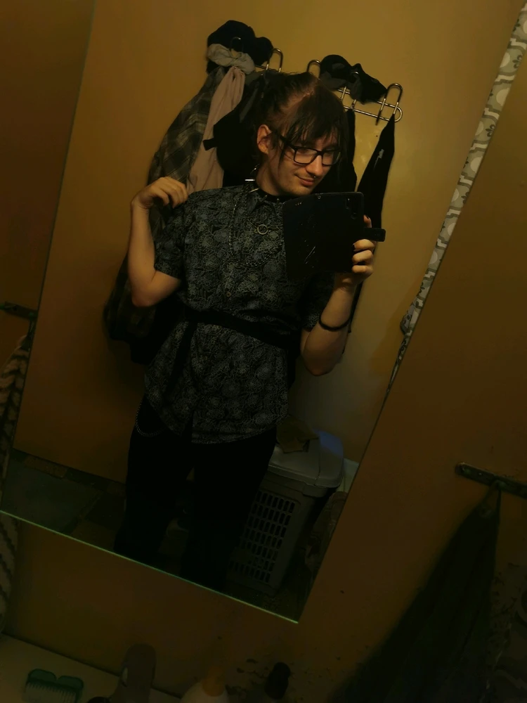 Image uploaded by Martin