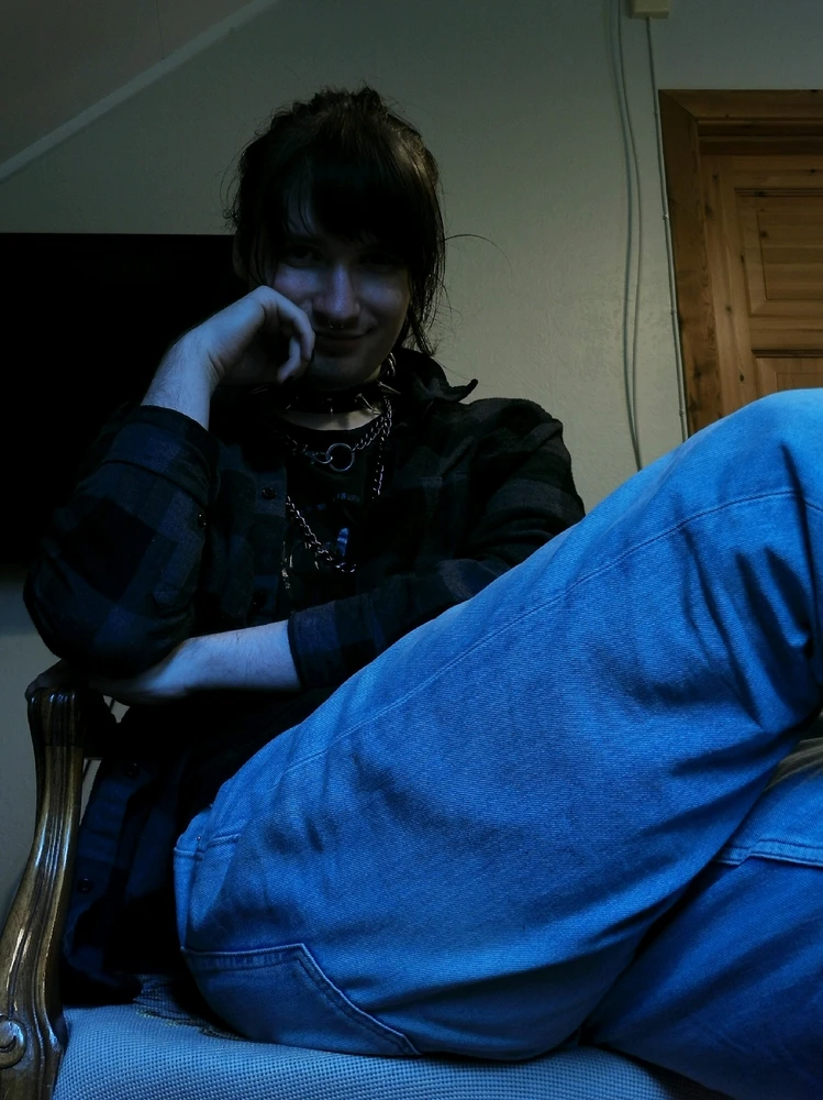 Image uploaded by Martin