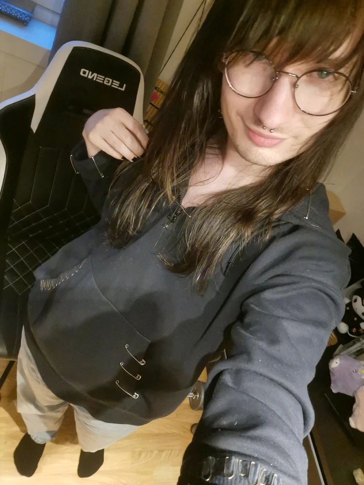 Image uploaded by Martin