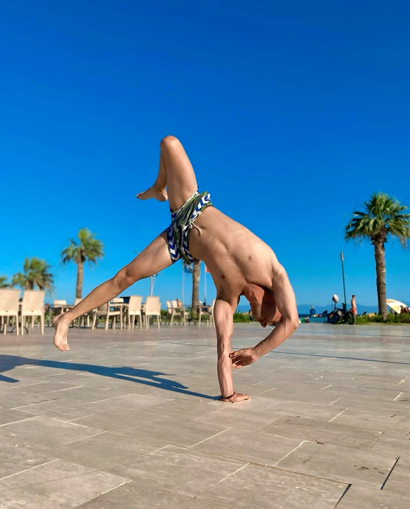 Murat berk tarafından yüklenen GIF