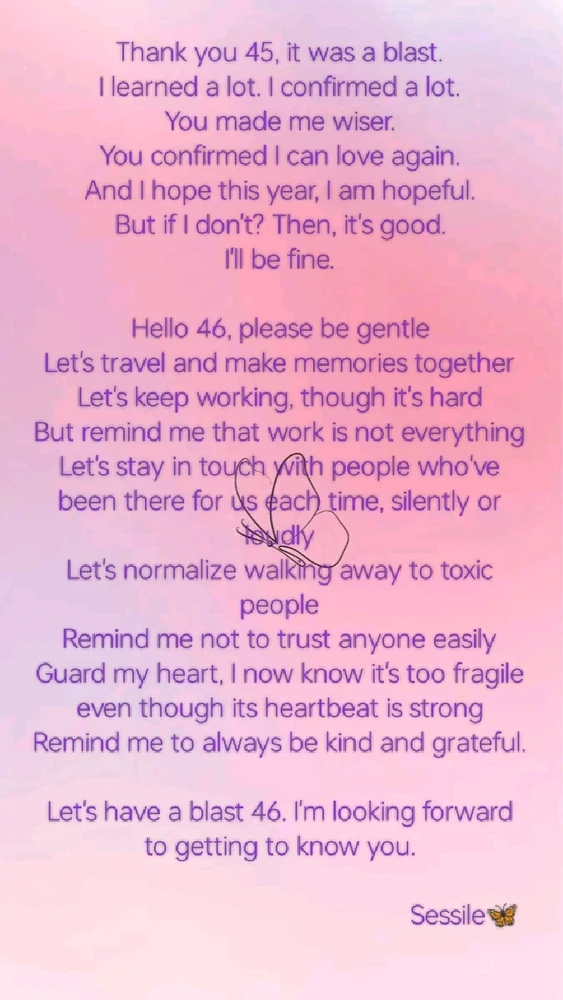 GIF uploaded by Sessile