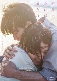 KainがアップロードしたGIF