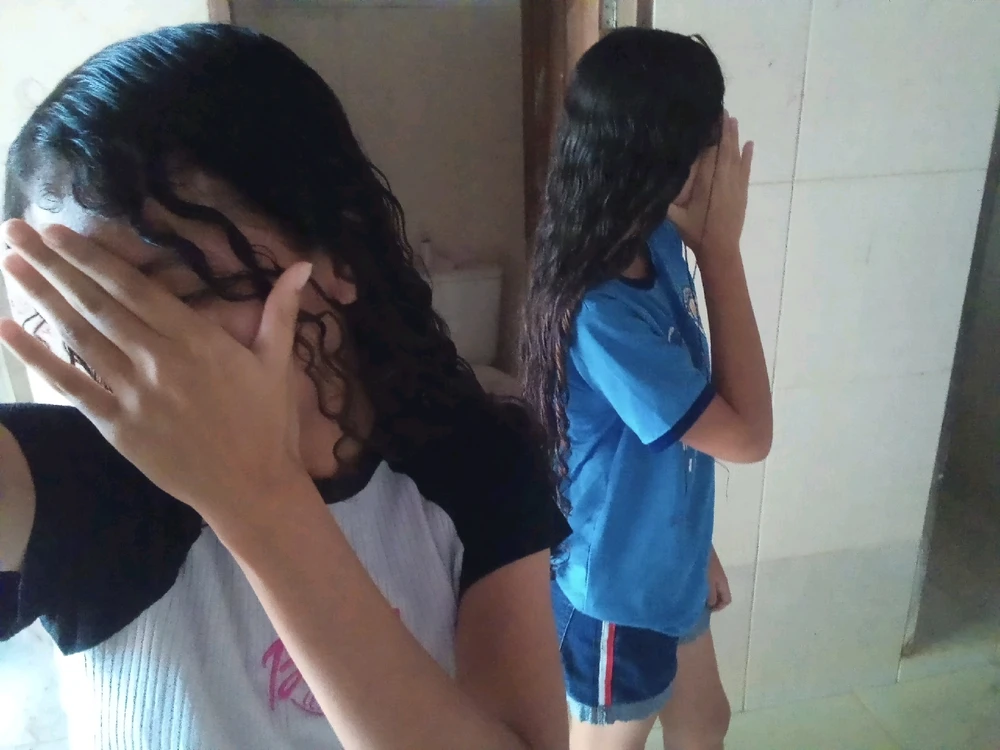 GIF enviado por Joana Agnes