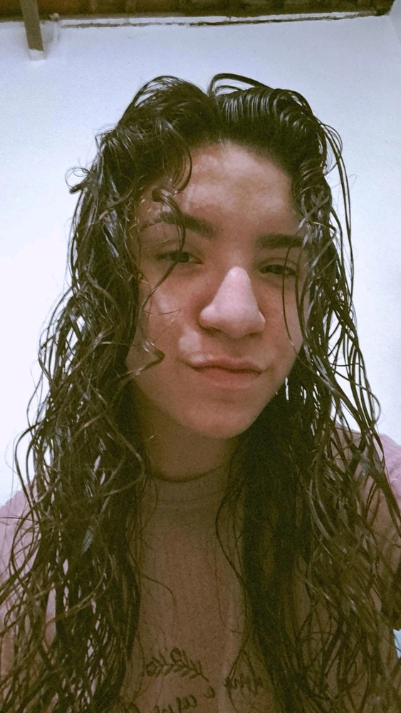 Imagem enviada por Ana